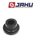 Jahu