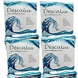 Descalux