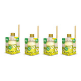 250ml