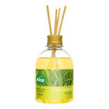 250ml