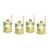 250ml