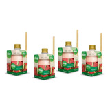 250ml