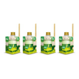 250ml