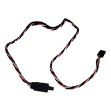 22awg
