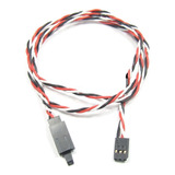 22awg