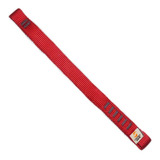 4x Fita Expressa 30cm Controlsafe