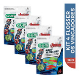 Gum