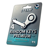 Keys