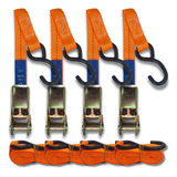 Laranja