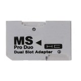 Ms