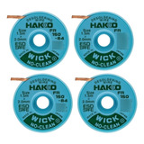 Hakko