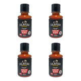 100ml