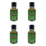 100ml