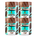 Peanut