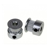 Cnc