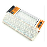 Arduino