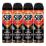 360ml