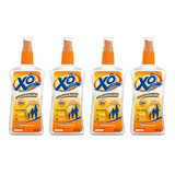 200ml