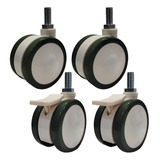 75mm
