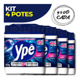 Ypê