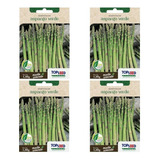 Topseed