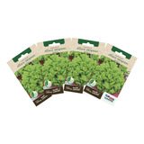 Topseed