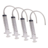 20ml