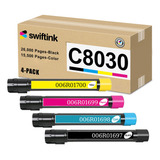 C8055