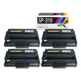 Sp310dn