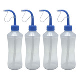 125ml