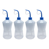 500ml