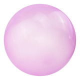 Festa