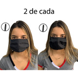 Face