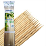 5 000 Palito De Bambu Espeto