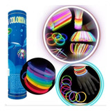 Led