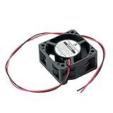 12V