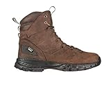 5 11 Men S XPRT 3 0 Waterpoof 6 Military And Tactical Boot Wet Dry Gripping Style 12373