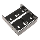 5.25 Suporte De Unidade De Disquete Óptico De Chassi