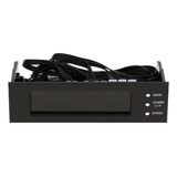 5 25 inch3 Maneira Fans Controlador Velocidade Para Pc Com
