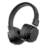 5.3 Fone De Ouvido Sem Fio Retrô Heavy Heavy Compute