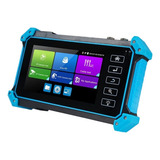 5.4 Polegada Cctv Tester Câmera Ip 4k Monitor Testadores