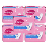 15un