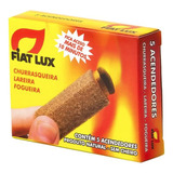 Lux