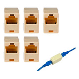 Rj45