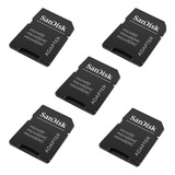 Sandisk