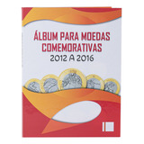 Novo