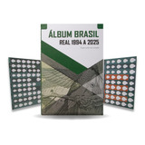 Lançamento