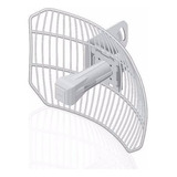 5 Antena Airgrid M5 5,8gh Agm5-hp 25 Dbi Combo