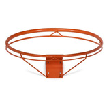 5 Aros De Basquete Cesta Oficial