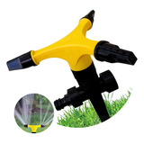 Automático